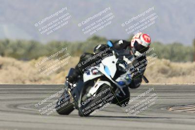 media/Nov-30-2025-TrackXperience (Sun) [[c0061d280f]]/2-Level 2/Session 3 (Turn 16)/